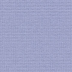 LinA4 55 lavendel - Klik op de afbeelding om het venster te sluiten